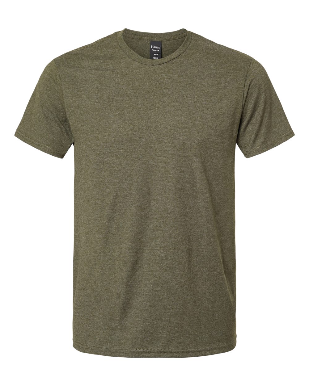 Hanes Perfect‑T T‑Shirt – 4980