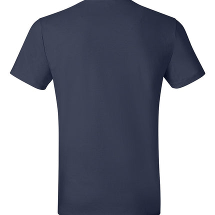 Hanes Perfect‑T T‑Shirt – 4980