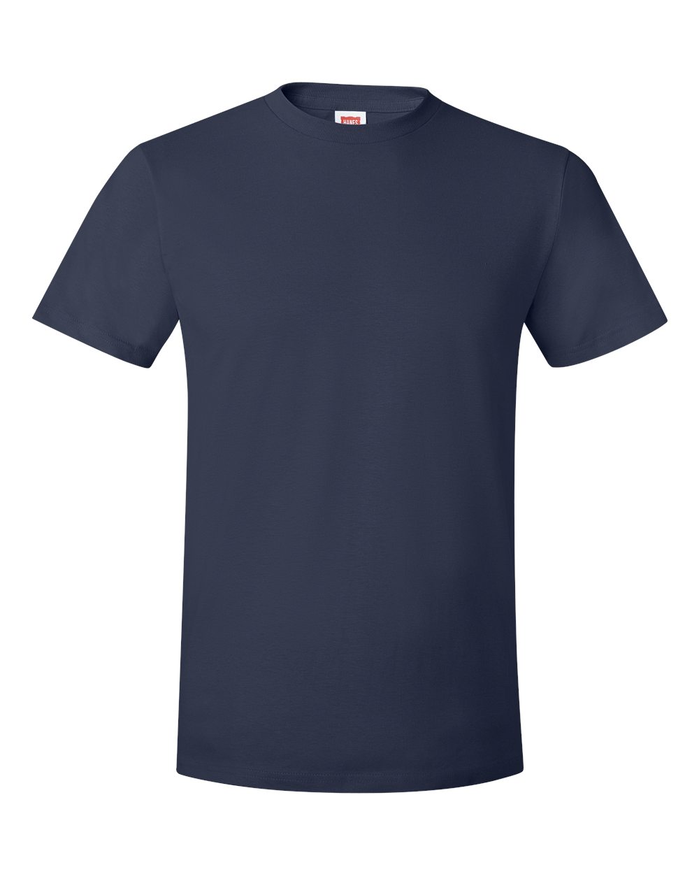 Hanes Perfect‑T T‑Shirt – 4980