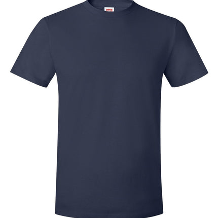 Hanes Perfect‑T T‑Shirt – 4980