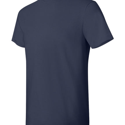 Hanes Perfect‑T T‑Shirt – 4980
