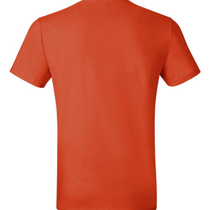 Hanes Perfect‑T T‑Shirt – 4980