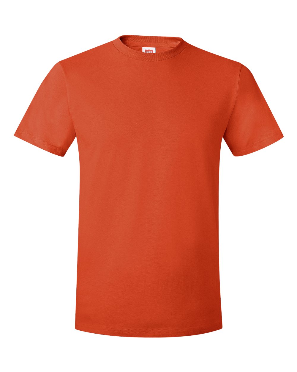 Hanes Perfect‑T T‑Shirt – 4980