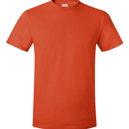 Hanes Perfect‑T T‑Shirt – 4980