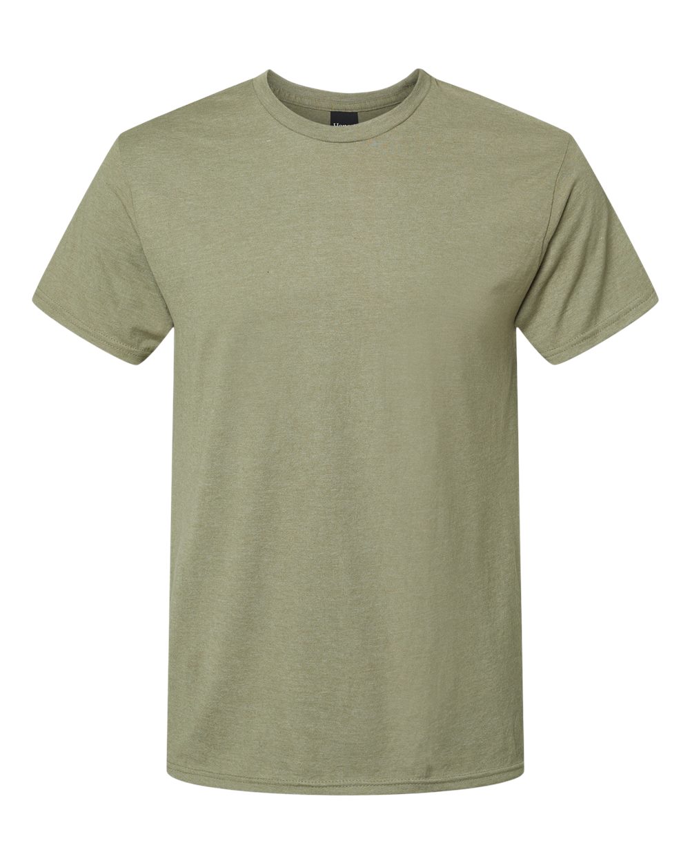 Hanes Perfect‑T T‑Shirt – 4980