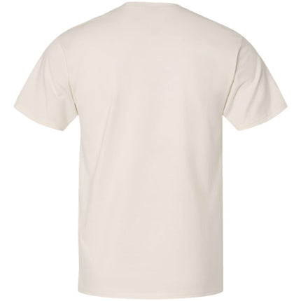 Hanes Perfect‑T T‑Shirt – 4980
