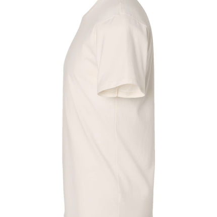 Hanes Perfect‑T T‑Shirt – 4980