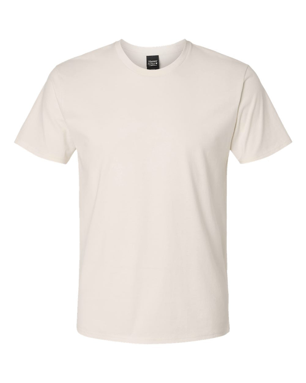 Hanes Perfect‑T T‑Shirt – 4980