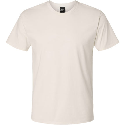 Hanes Perfect‑T T‑Shirt – 4980