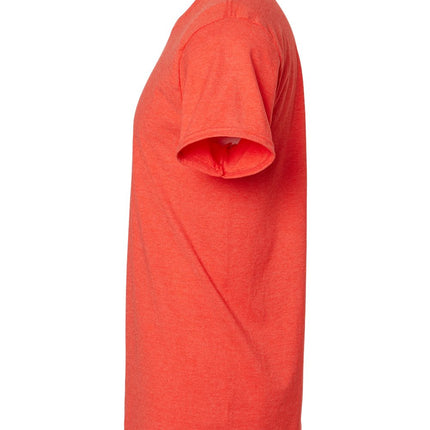 Hanes Perfect‑T T‑Shirt – 4980