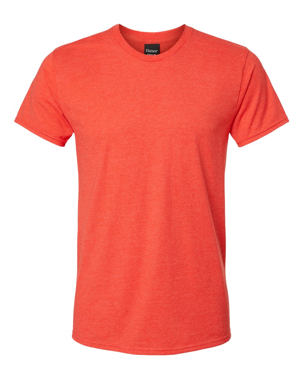Hanes Perfect‑T T‑Shirt – 4980