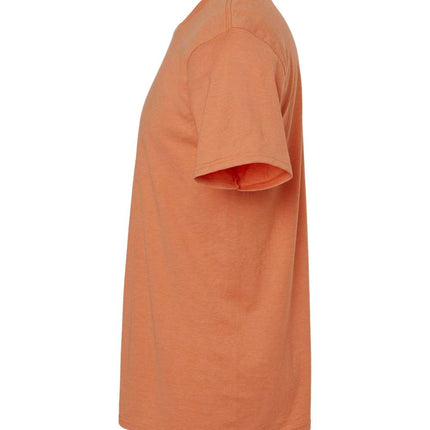 Hanes Perfect‑T T‑Shirt – 4980