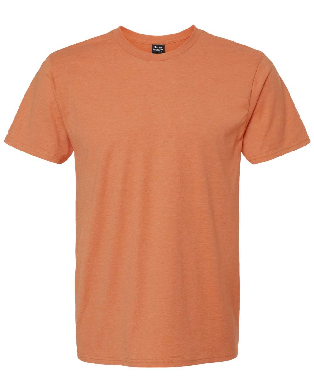 Hanes Perfect‑T T‑Shirt – 4980