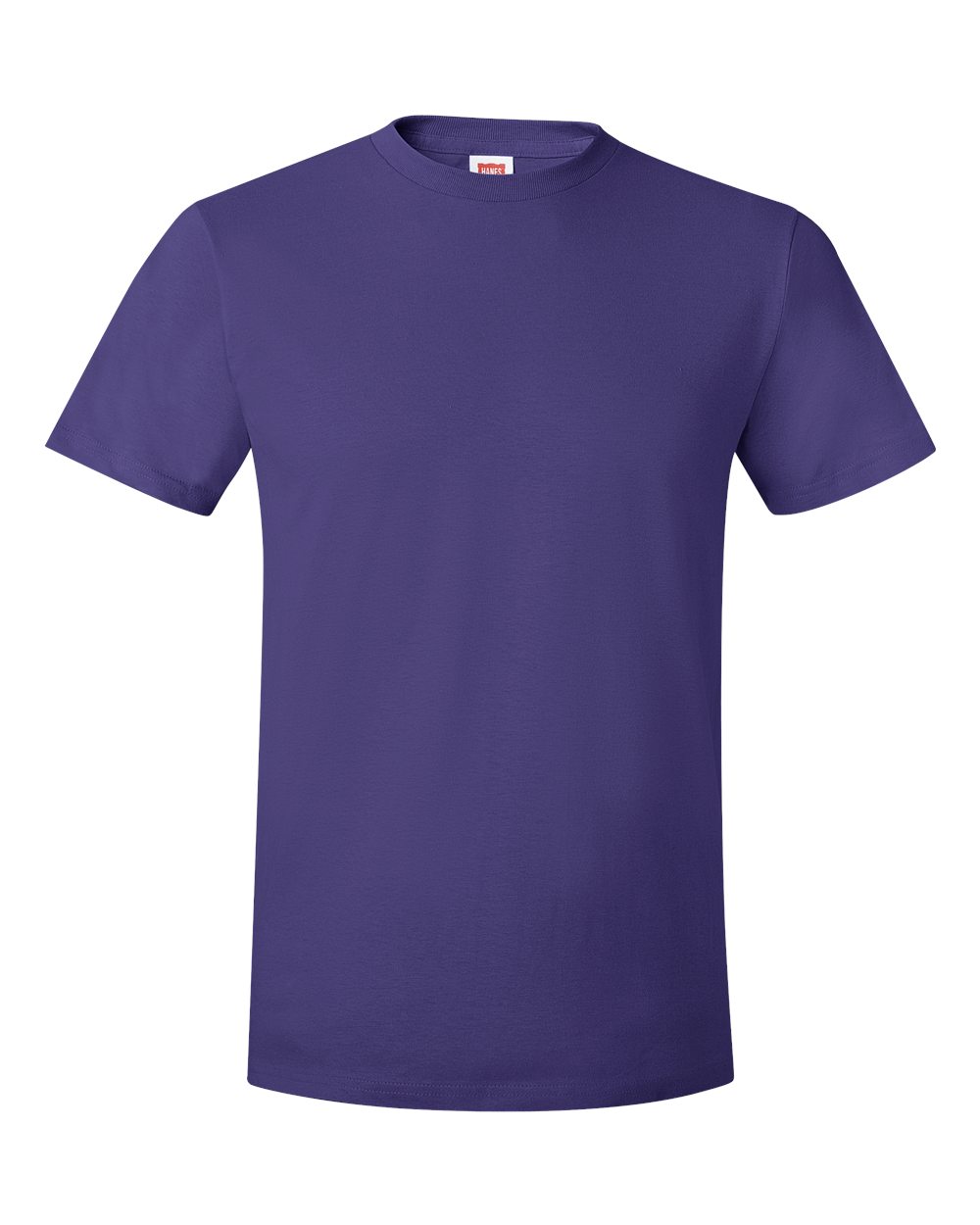 Hanes Perfect‑T T‑Shirt – 4980