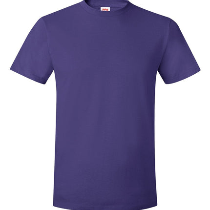 Hanes Perfect‑T T‑Shirt – 4980
