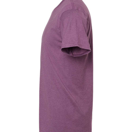 Hanes Perfect‑T T‑Shirt – 4980