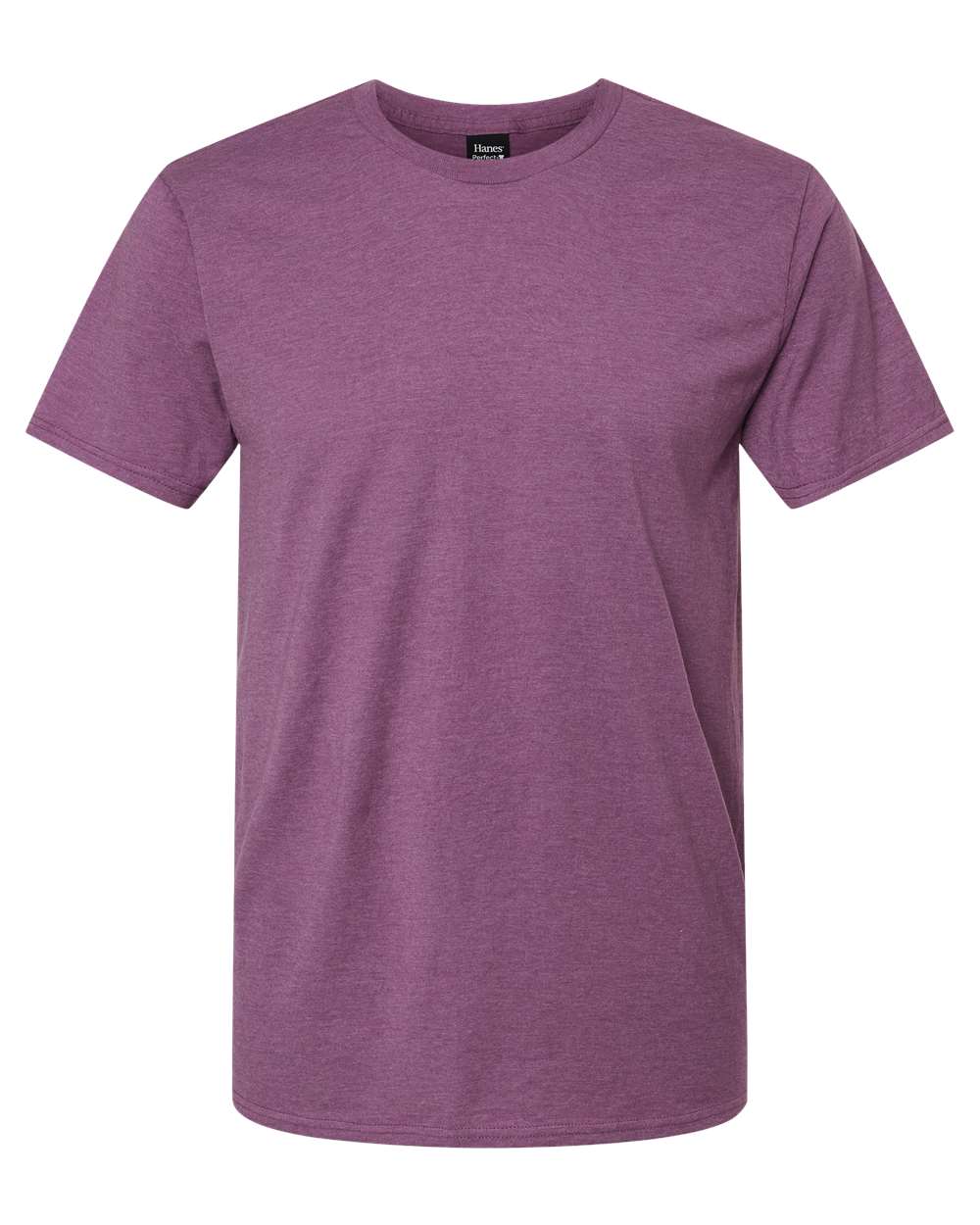 Hanes Perfect‑T T‑Shirt – 4980