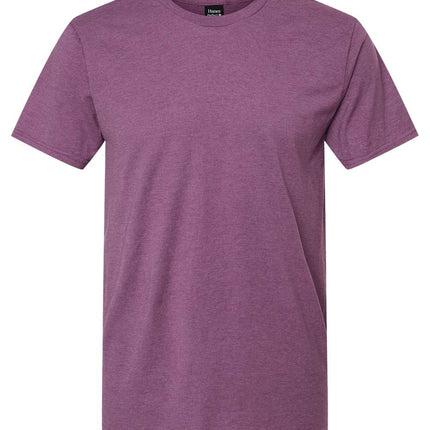 Hanes Perfect‑T T‑Shirt – 4980
