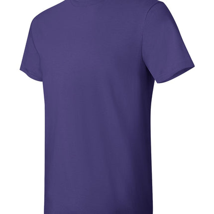 Hanes Perfect‑T T‑Shirt – 4980