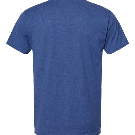 Hanes Perfect‑T T‑Shirt – 4980