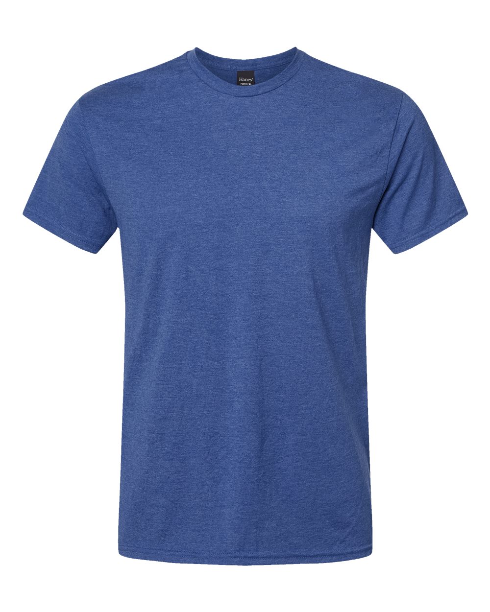 Hanes Perfect‑T T‑Shirt – 4980