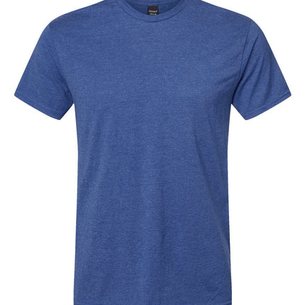 Hanes Perfect‑T T‑Shirt – 4980