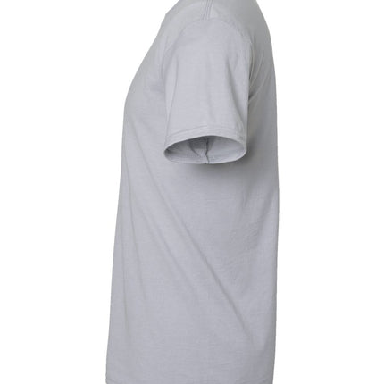 Hanes Perfect‑T T‑Shirt – 4980