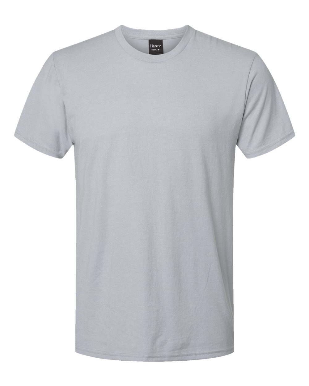 Hanes Perfect‑T T‑Shirt – 4980