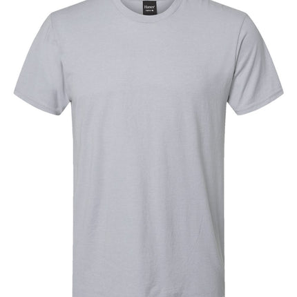 Hanes Perfect‑T T‑Shirt – 4980