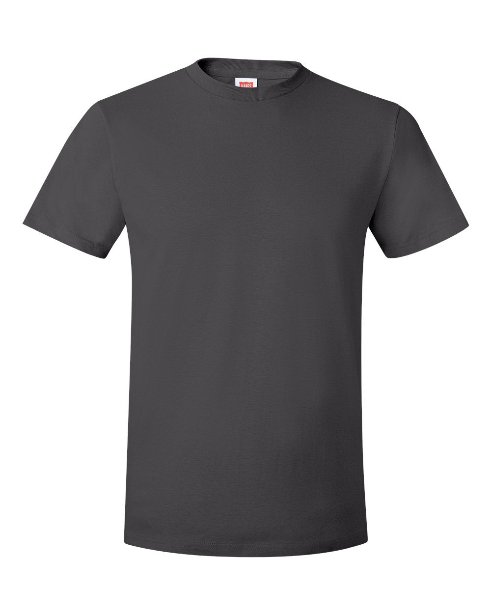 Hanes Perfect‑T T‑Shirt – 4980