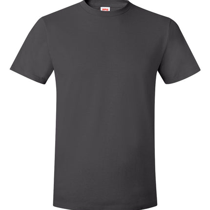 Hanes Perfect‑T T‑Shirt – 4980