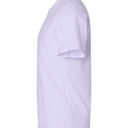 Hanes Perfect‑T T‑Shirt – 4980