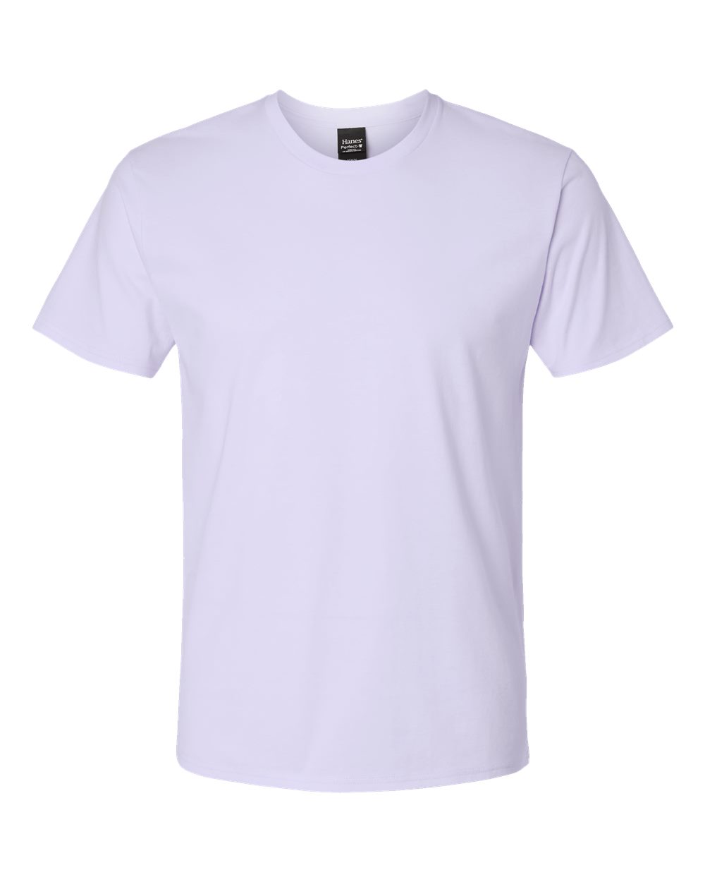 Hanes Perfect‑T T‑Shirt – 4980