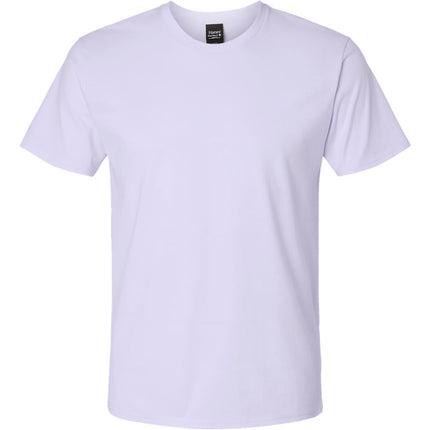 Hanes Perfect‑T T‑Shirt – 4980