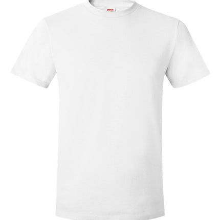 Hanes Perfect‑T T‑Shirt – 4980