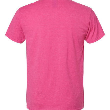 Hanes Perfect‑T T‑Shirt – 4980