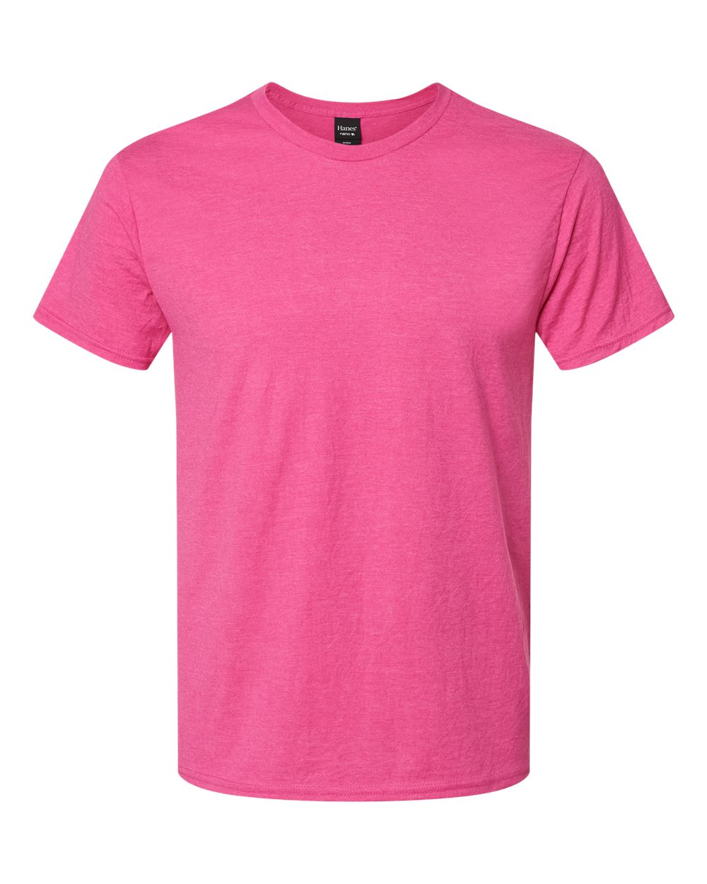 Hanes Perfect‑T T‑Shirt – 4980
