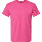 Wow Pink Heather