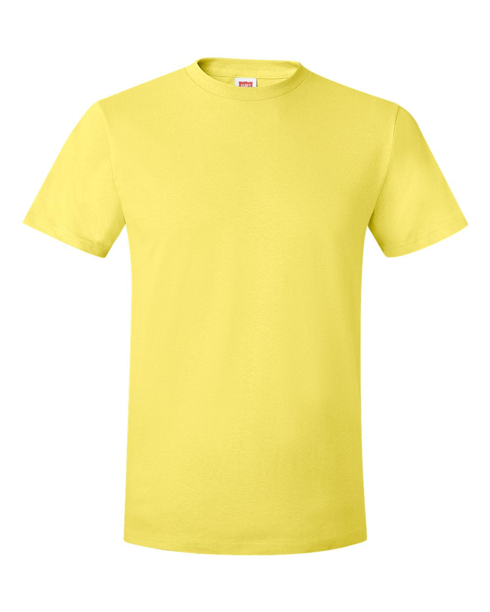 Hanes Perfect‑T T‑Shirt – 4980