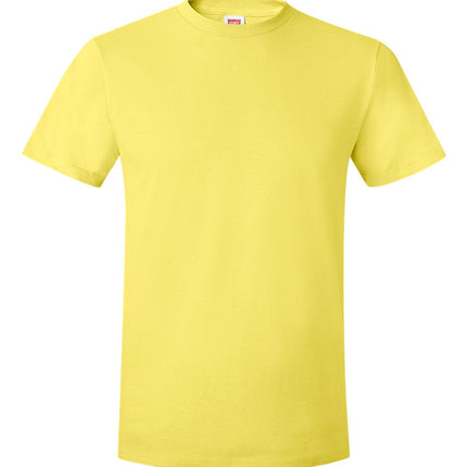 Hanes Perfect‑T T‑Shirt – 4980