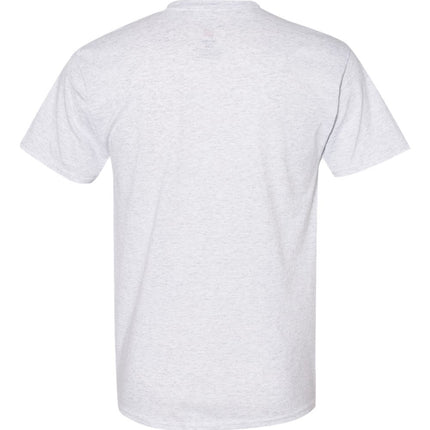 Hanes Unisex EcoSmart® T‑Shirt – 5170