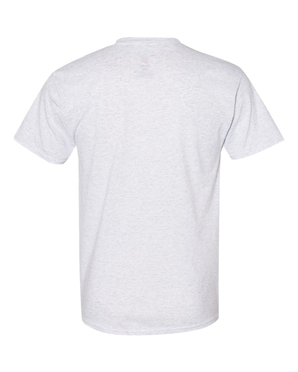 Hanes Unisex EcoSmart® T‑Shirt – 5170