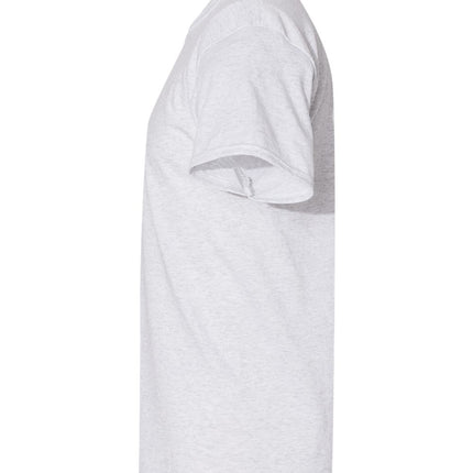 Hanes Unisex EcoSmart® T‑Shirt – 5170