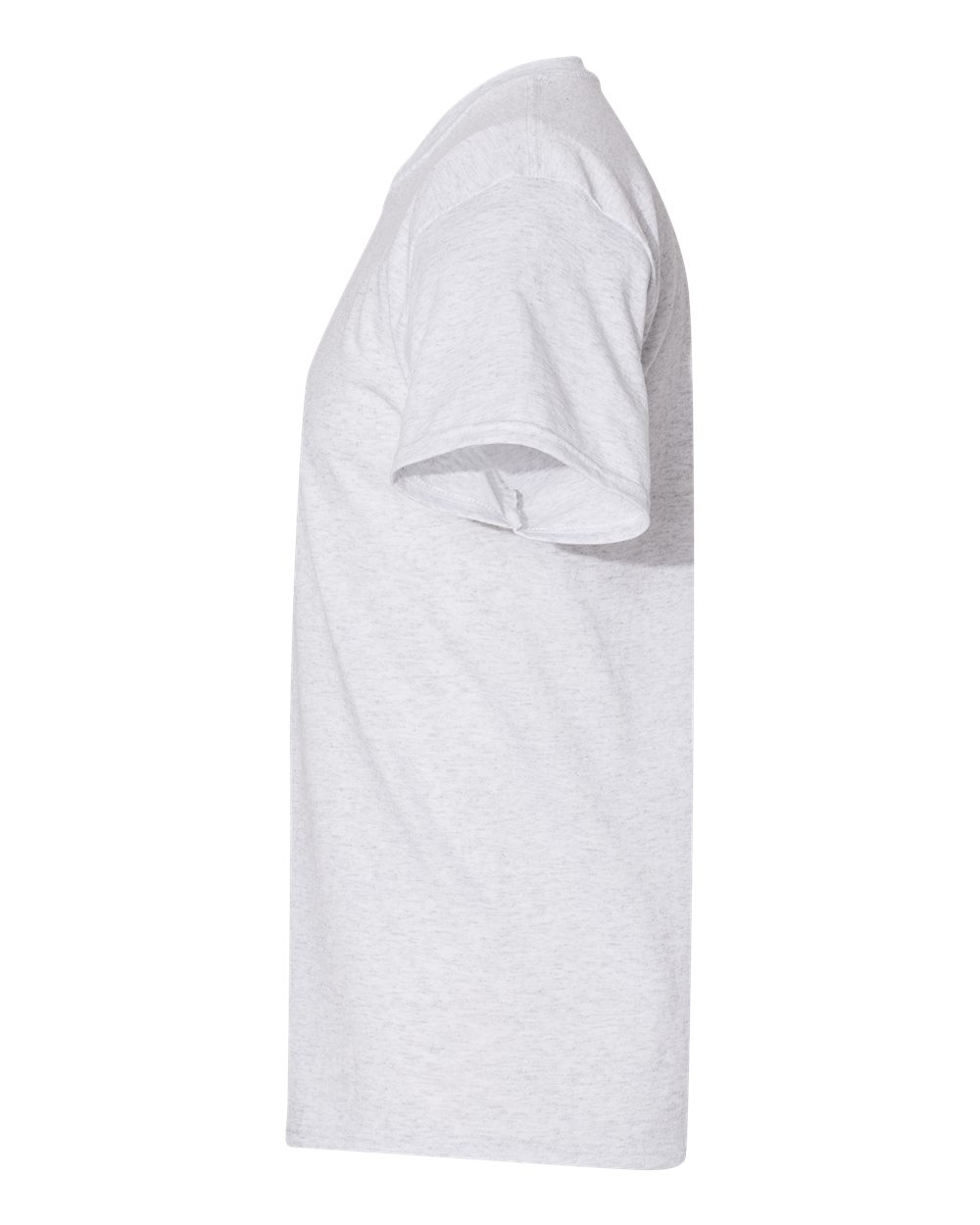 Hanes Unisex EcoSmart® T‑Shirt – 5170