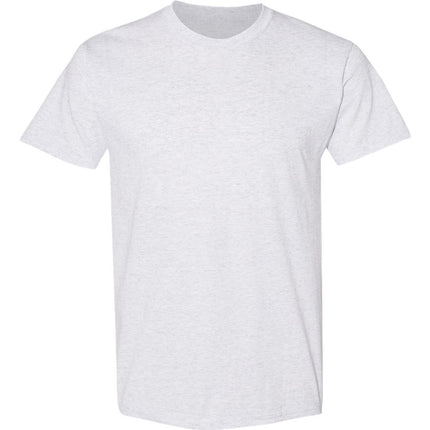 Hanes Unisex EcoSmart® T‑Shirt – 5170