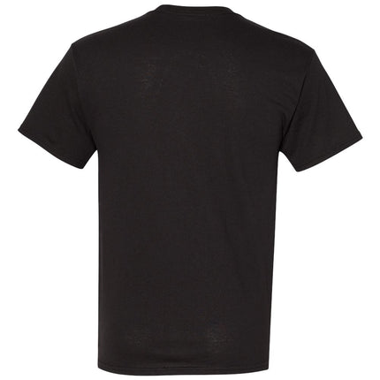 Hanes Unisex EcoSmart® T‑Shirt – 5170