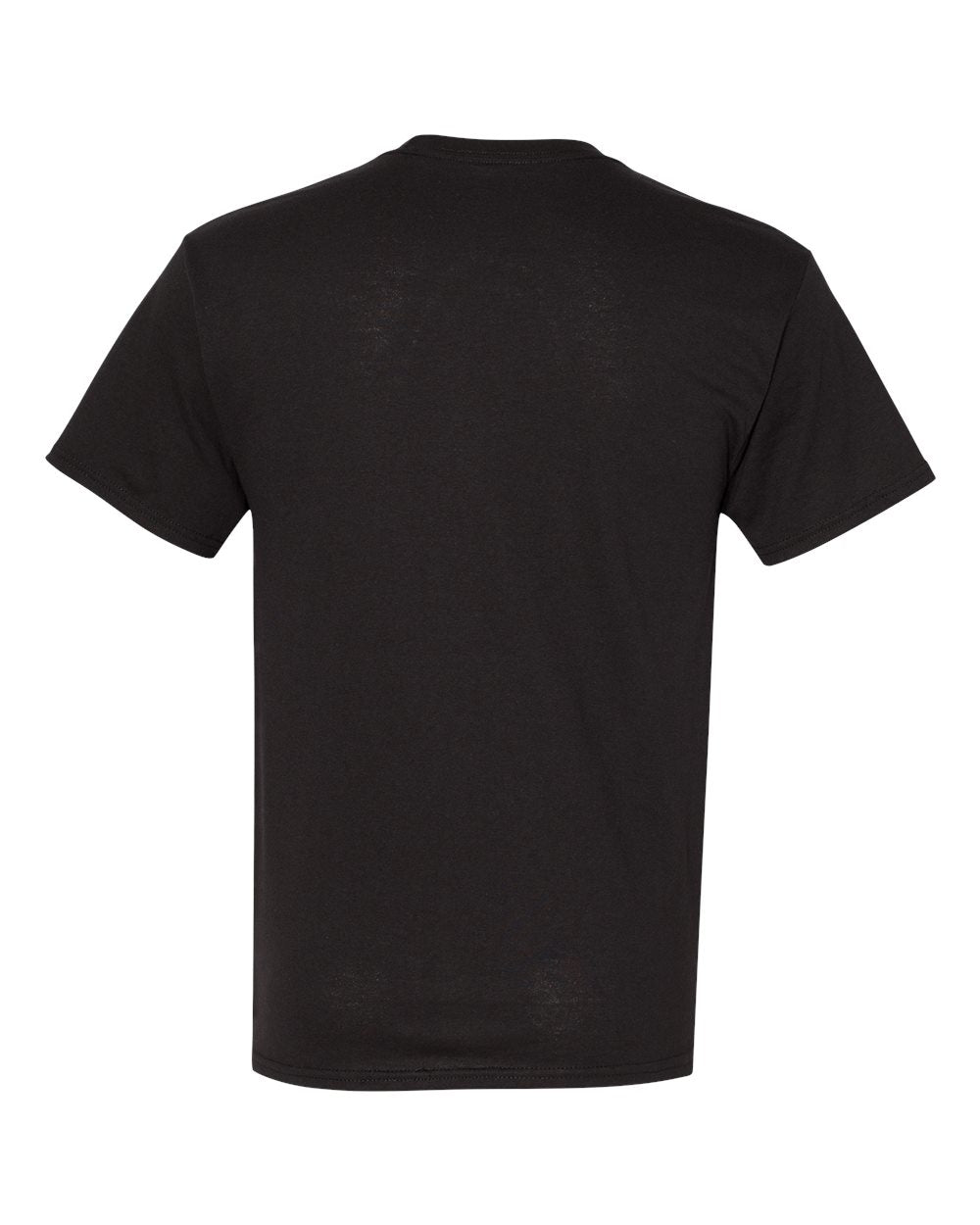 Hanes Unisex EcoSmart® T‑Shirt – 5170