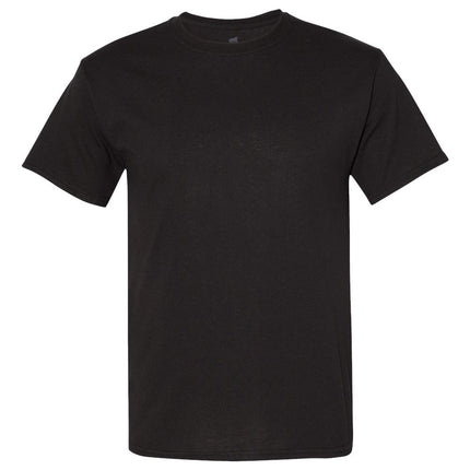 Hanes Unisex EcoSmart® T‑Shirt – 5170
