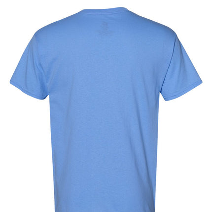 Hanes Unisex EcoSmart® T‑Shirt – 5170