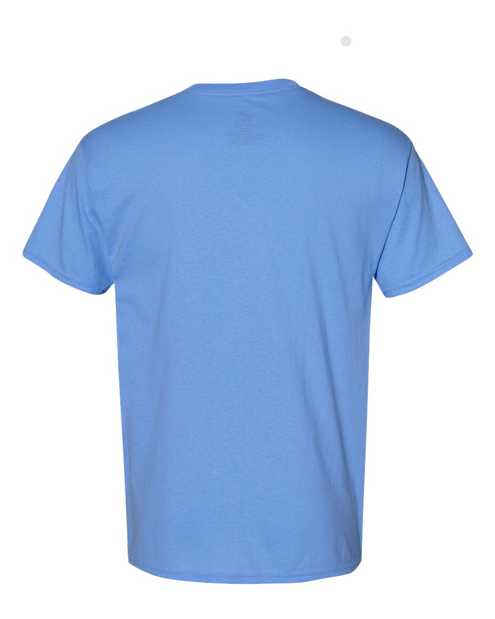 Hanes Unisex EcoSmart® T‑Shirt – 5170